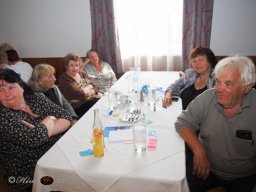 Künstler helfen Kinder - Mit Musik zur Menschlichkeit